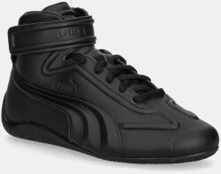 PUMA sportcipő Speedcat Mid JuunJ - fekete Női 37