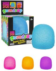 Needoh Gumdrop (SYGDND)