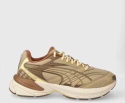 PUMA sportcipő - bézs Férfi 44.5