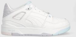 PUMA sportcipő Slipstream Wns - fehér Női 40