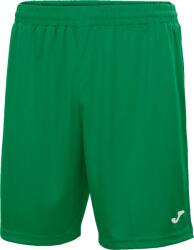 Joma Short Nobel (100053-450)