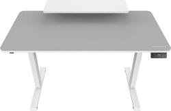 COUGAR Бюро COUGAR E-STAR 120 Electrical Gaming Desk, White (CGR-E-STAR120-WHW)