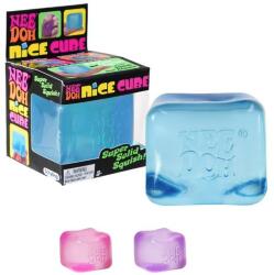 Needoh Nice Cube (SYNCBND)