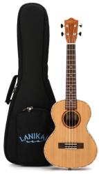 Lanikai CDST-T Tenor Ukulele Puhatokkal!