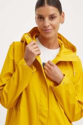 Helly Hansen esődzseki Moss - sárga M