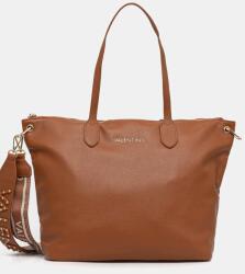 Valentino Bags keresztpántos táska női DEA RE - barna Univerzális méret - answear - 69 990 Ft