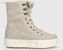 Fila sportcipő Sandblast - bézs Női 36