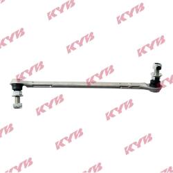 KYB Brat/bieleta suspensie, stabilizator KYB KSLF4011 (KSLF4011)