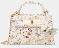 Aldo táska női LEORA - bézs Univerzális méret