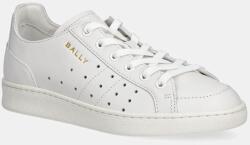 Bally cipő - bézs Női 36