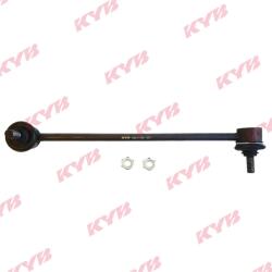 KYB Brat/bieleta suspensie, stabilizator KYB KSLF1160 (KSLF1160)