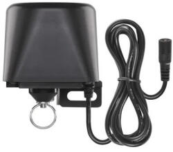 EMOS GoSmart Motoros víz/gáz szelepzár ZigBee P5640S (EMOS-P5640S)