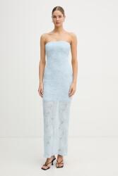 Rotate ruha - kék 36 - answear - 123 990 Ft