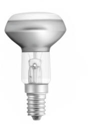 AZ 40W E14 R50 320lm spot/reflektor izzó (AZ-40W-E14-R50)
