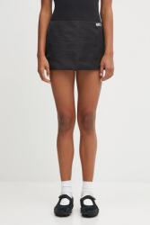 PUMA szoknya PUMA X ROSÉ - fekete M