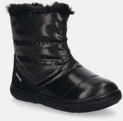 Primigi gyerek hótaposó - fekete 28 - answear - 16 990 Ft