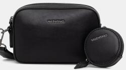 Valentino Bags férfi tasak HORIZON - fekete Univerzális méret - answear - 38 990 Ft
