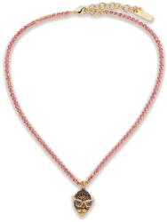 Kurt Geiger London nyaklánc női köbös cirkónium - arany Univerzális méret