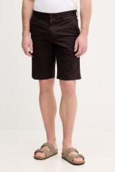 Lacoste férfi Rövidnadrág - barna 32
