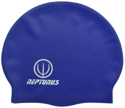 Neptunus Szilikonos úszósapka kék - NEPTUNUS ATLAS (SS_NE-0711-B)
