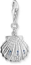 Thomas Sabo női charm - 1892-945-7 (1892-945-7)