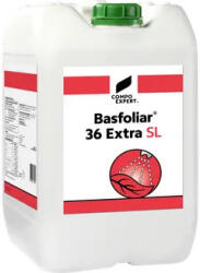 Compo Expert Basfoliar 36 Extra SL 10l COMPO (4425602064)