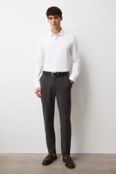 MEDICINE ing - fehér XXL - answear - 17 990 Ft