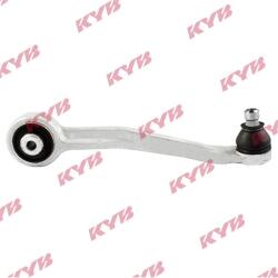 KYB Brat, suspensie roata KYB KSC4339 (KSC4339)