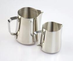 AVX LP 350ml-es Tejkiöntő kanna