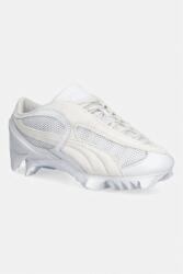 PUMA sportcipő Beisser - bézs Női 37.5