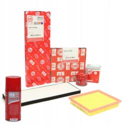 Master-Sport Germany 450001272 Szűrőkészlet