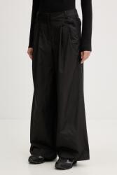 PUMA női alsó Tech Sense - fekete M