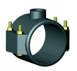  63 X 1' nyeregidom (IS-103-63D)