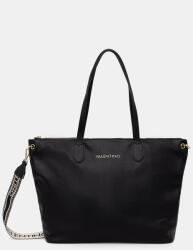 Valentino Bags női keresztpántos táska DEA RE - fekete Univerzális méret - answear - 69 990 Ft