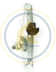 AC Rolcar Blic ablak emelő 01.2904