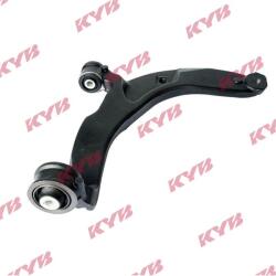KYB Brat, suspensie roata KYB KSC4066 (KSC4066)