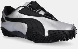 PUMA sportcipő Mostro - szürke Női 37