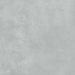 KAI Gresie portelanata exterior tip ciment, Oasis Grey 9951, 60x60 cm, gri (9951)