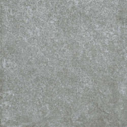 KAI Gresie portelanata exterior tip ciment, Nordic Outdoor Anthracite 9688, 60x60 cm, gri (9688)