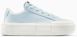 Converse sportcipő Chuck Taylor All Star Cruise - kék Női 45
