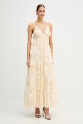 ERMANNO Firenze empire - bézs 36