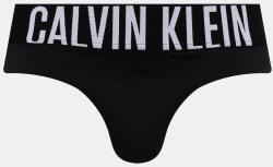 Calvin Klein férfi - fekete S - answear - 20 990 Ft