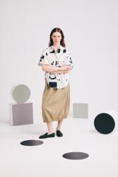 MEDICINE női pamut ing - többszínű M