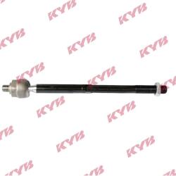KYB Articulatie axiala, cap de bara KYB KRE4013 (KRE4013)