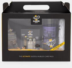 Crep Protect impregnáló CP036 - fekete Férfi Univerzális méret