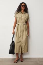 MEDICINE inges - bézs XL