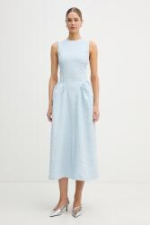 Rotate A-vonalú - kék 40