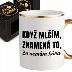 Style Couture Fehér Bögre Irodai Ajándék Kollégának Szarkasztikus Vicces