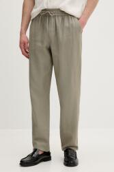 Les Deux férfi alsó Patrick - zöld XL - answear - 48 990 Ft