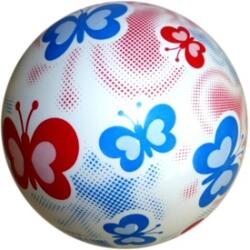  Minge elastică Pillangó - 14 cm (103360015)